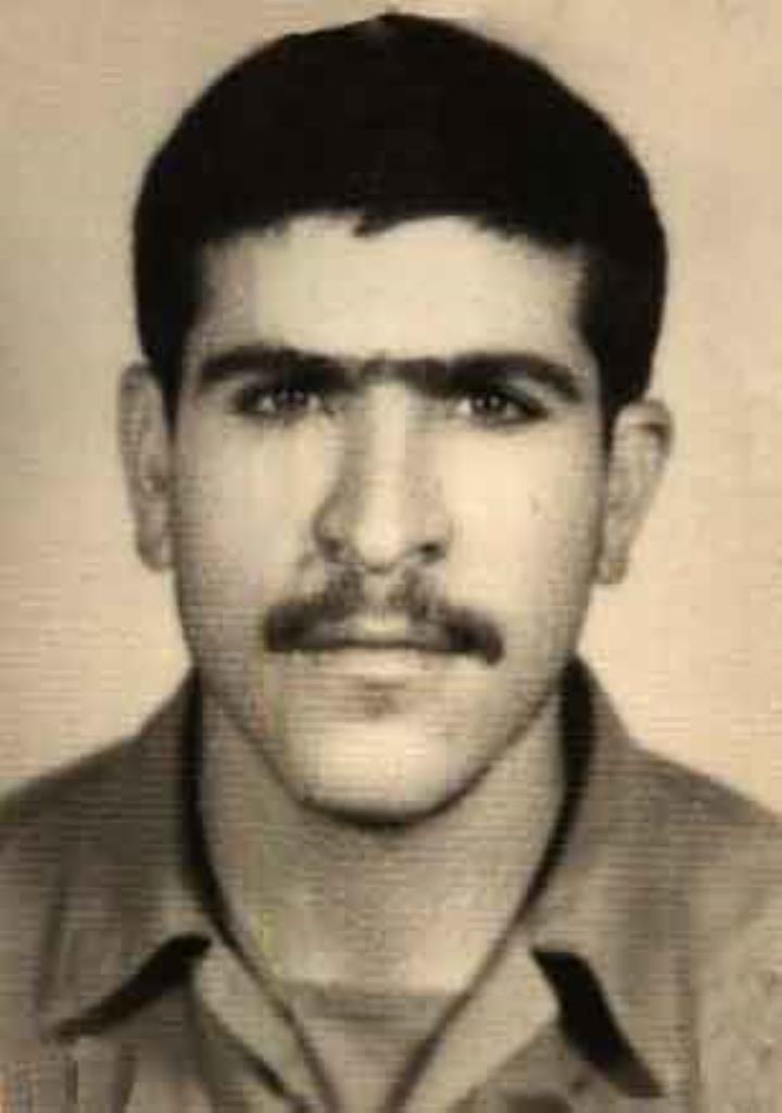فاقد تصویر